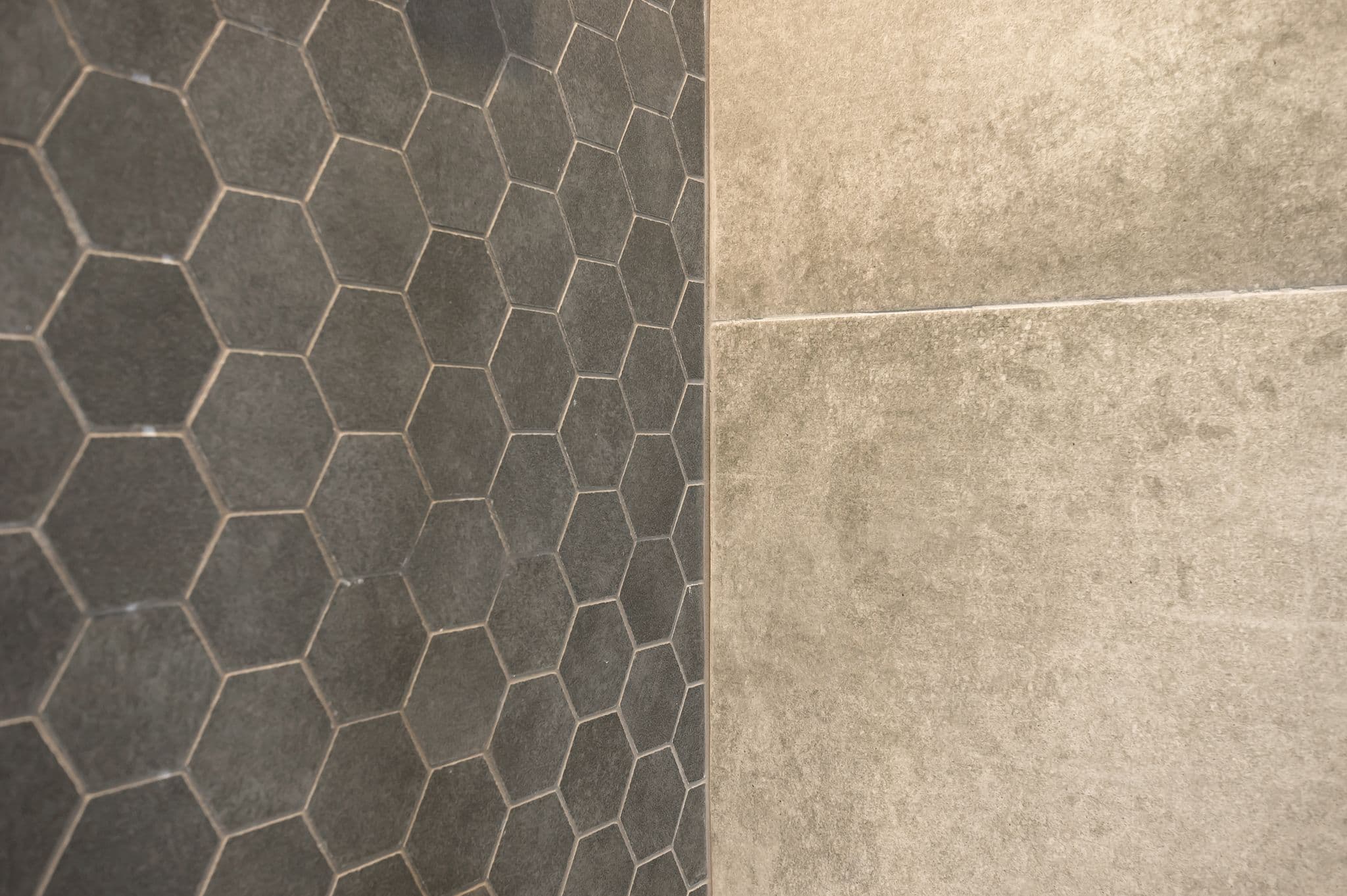 Small Home Remodel Ideas That Make a Big Impact