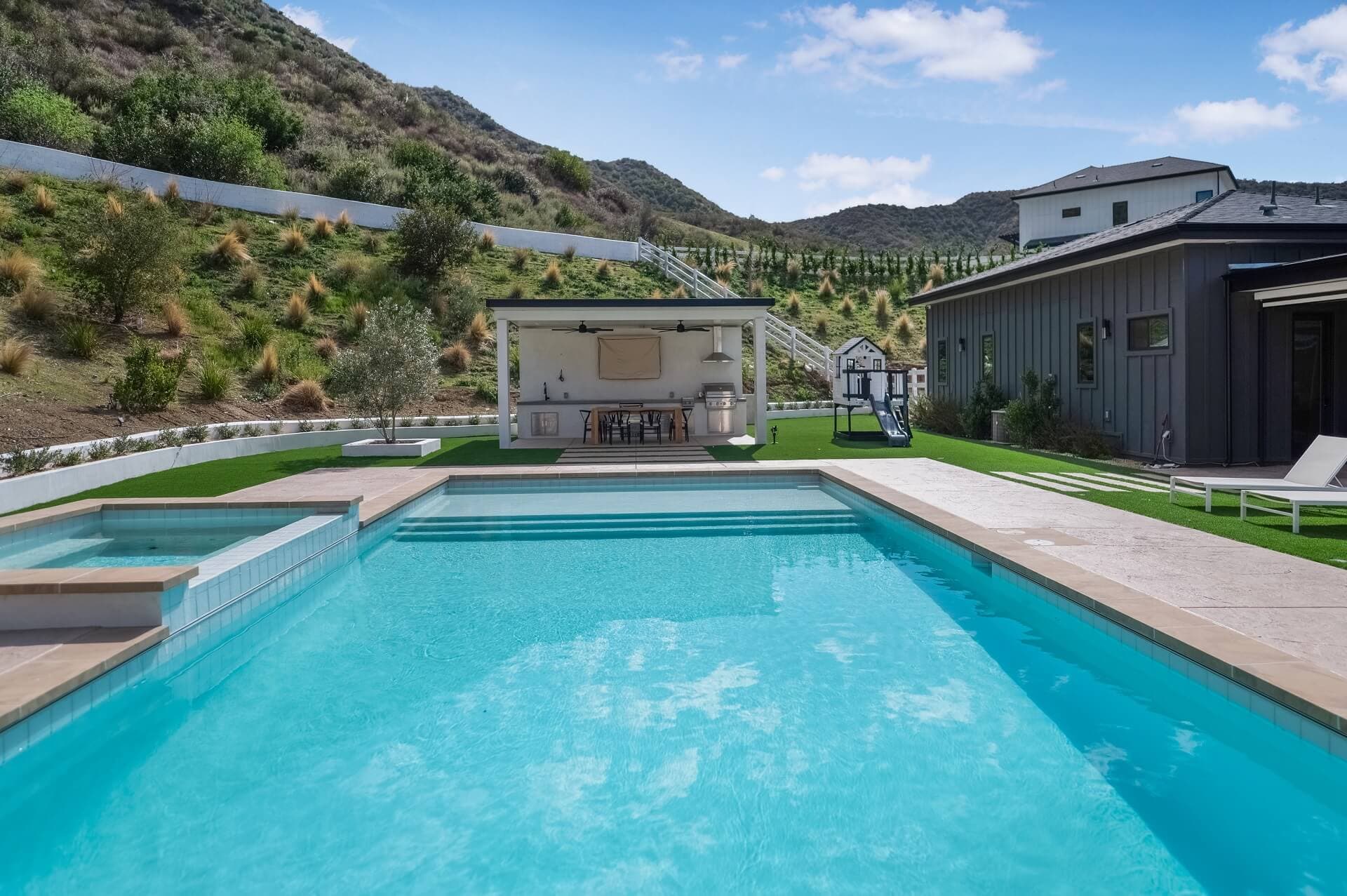 RL Remodeling project photo 13