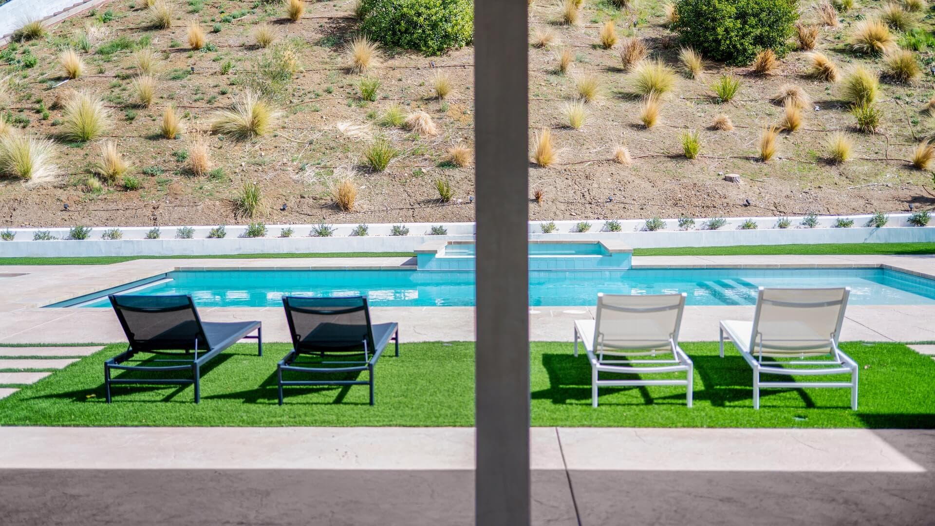 RL Remodeling project photo 14