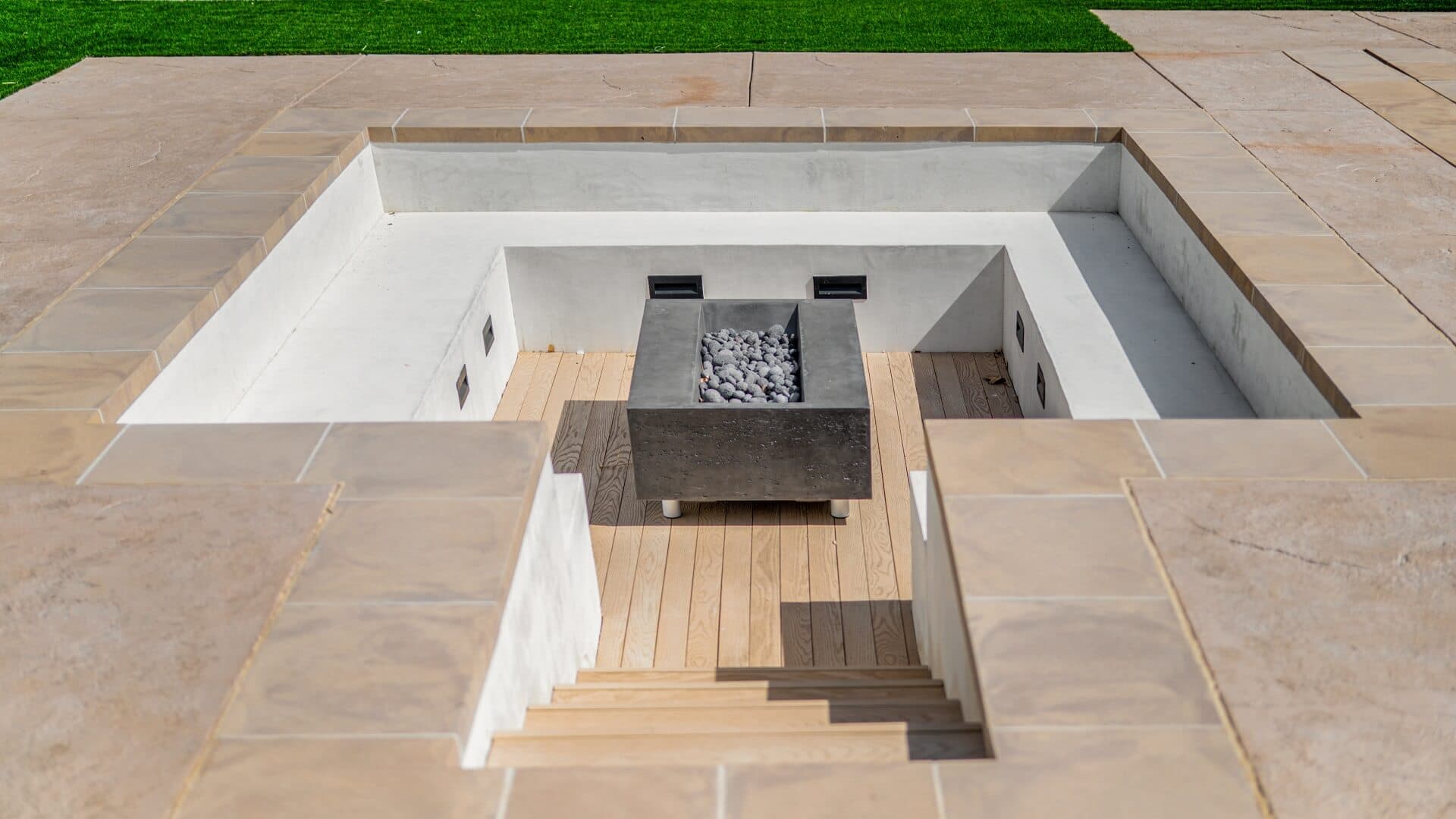 RL Remodeling project photo 19