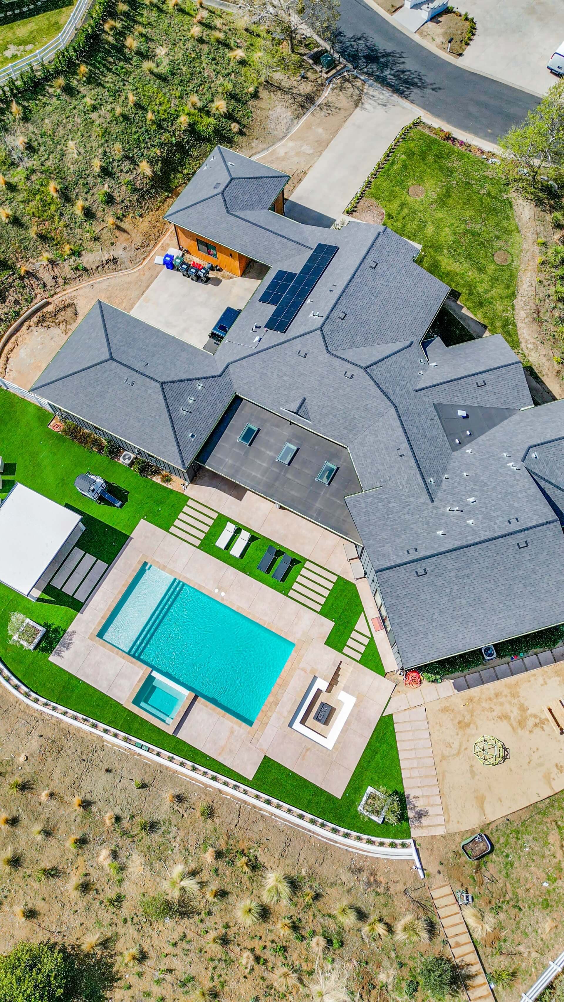 RL Remodeling project photo 2