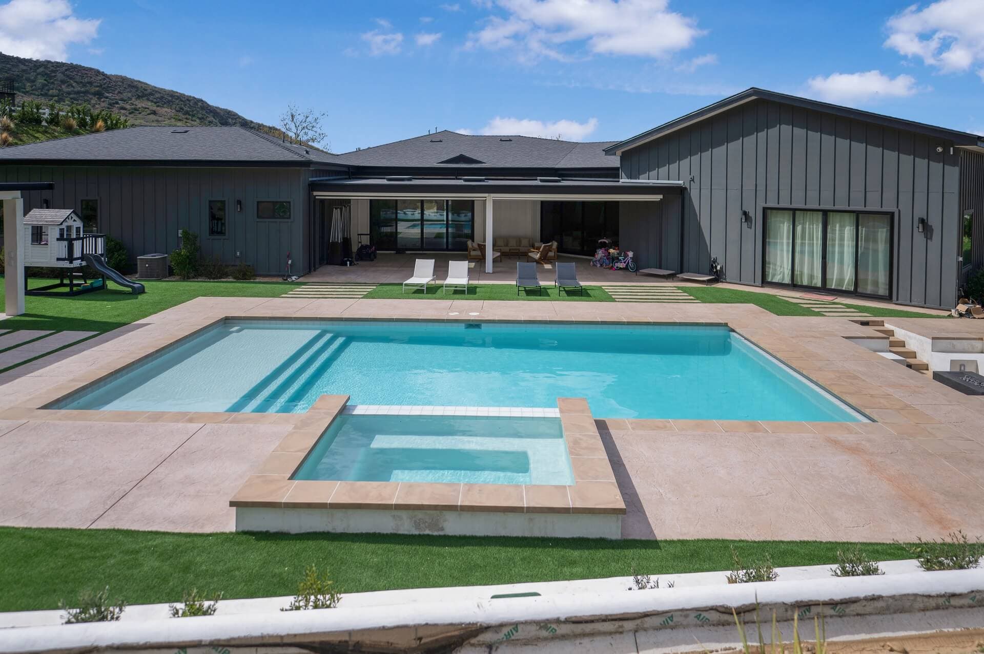 RL Remodeling project photo 9