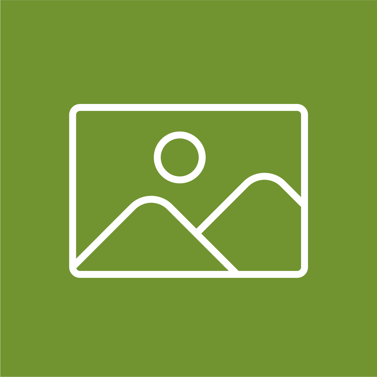 New Home vs Remodeling: Which One Is the Best for You?