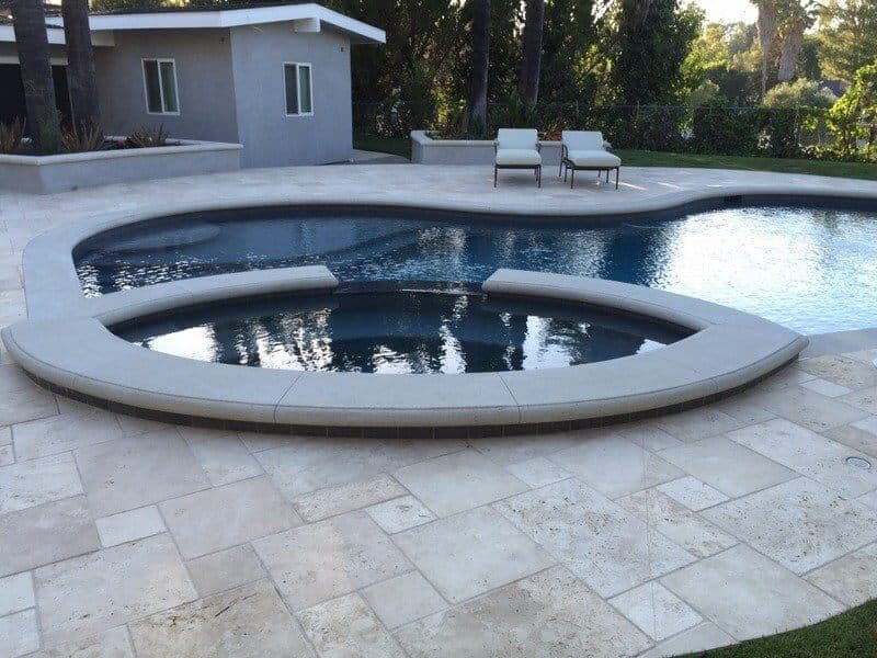 RL Remodeling energy-efficient home upgrades