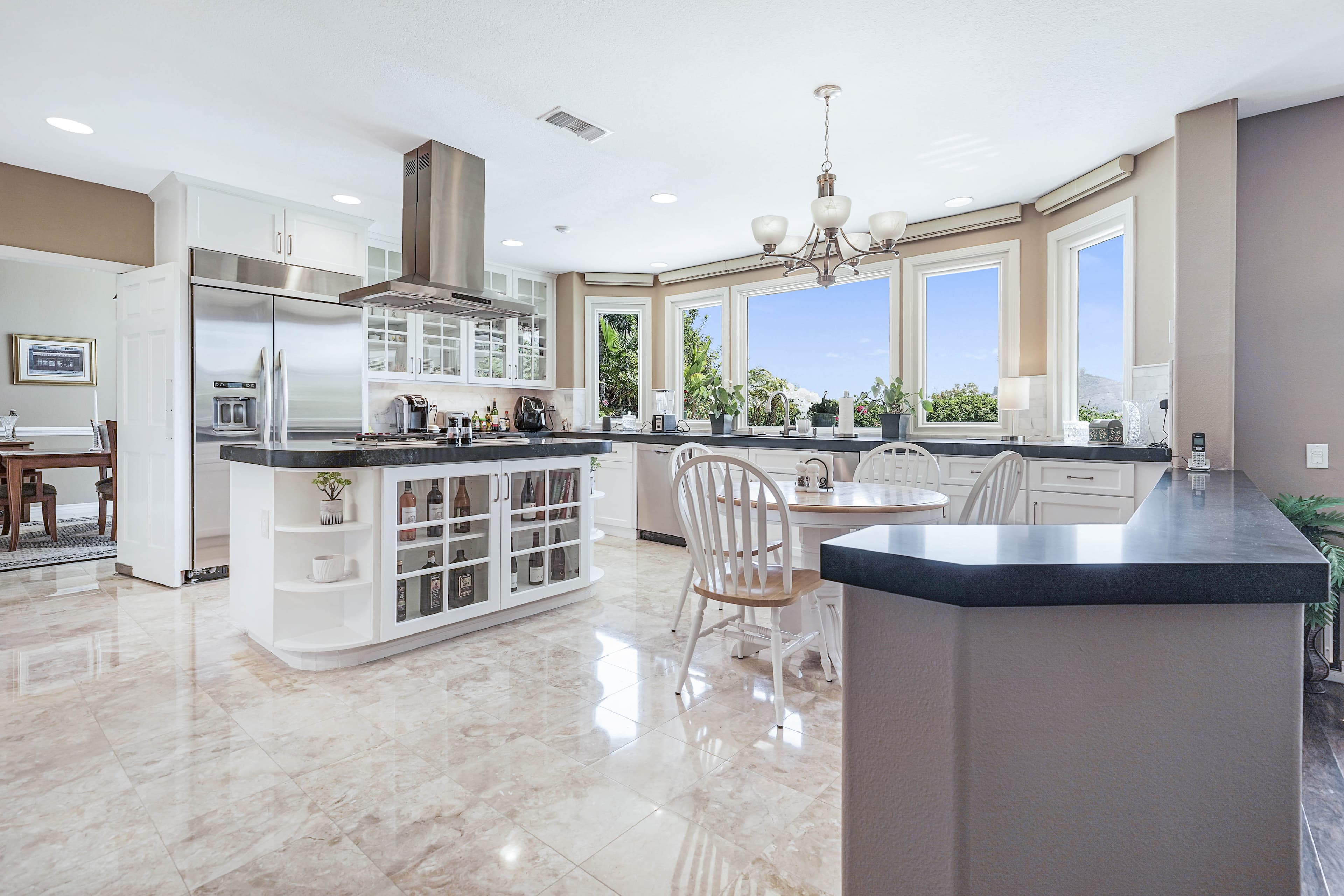 Mistakes You Should Avoid While Remodeling Your Kitchen